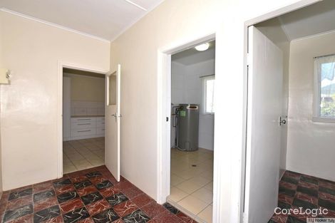 Property photo of 5 Vaughan Street Tully QLD 4854