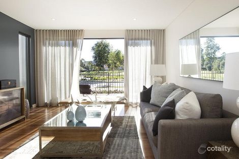 76 Lardelli Dr, Ryde, NSW 2112