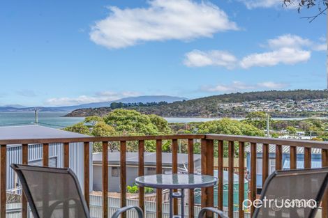 Property photo of 5 Spiraea Street Primrose Sands TAS 7173