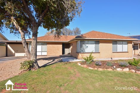 Property photo of 5 Cruickshank Avenue Whyalla Stuart SA 5608