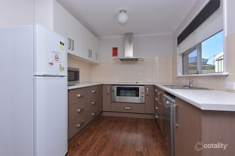 Property photo of 5 Cruickshank Avenue Whyalla Stuart SA 5608