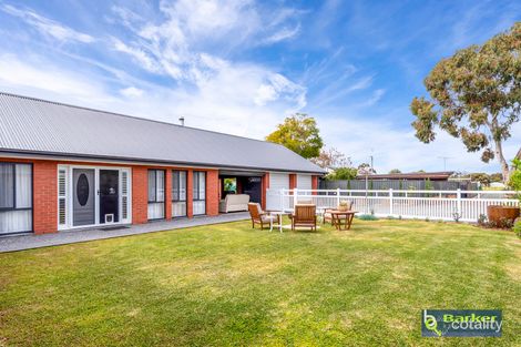 Property photo of 45A Haines Road Willaston SA 5118