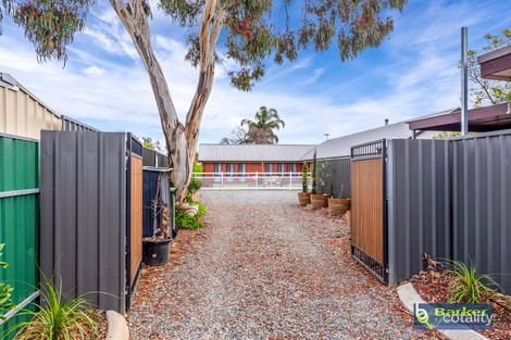 Property photo of 45A Haines Road Willaston SA 5118