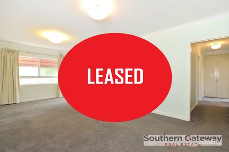 13/27 Partridge St, Orelia, WA 6167