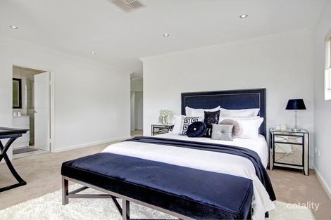 Property photo of 13 Myers Street Roselands NSW 2196