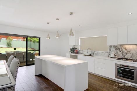 Property photo of 13 Myers Street Roselands NSW 2196