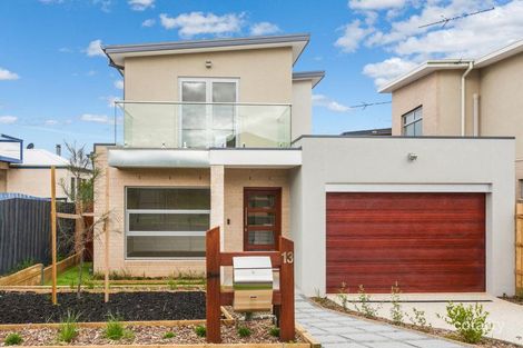 Property photo of 3 Gerves Street Torquay VIC 3228