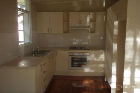 Property photo of 14 Clarke Street Frankston VIC 3199