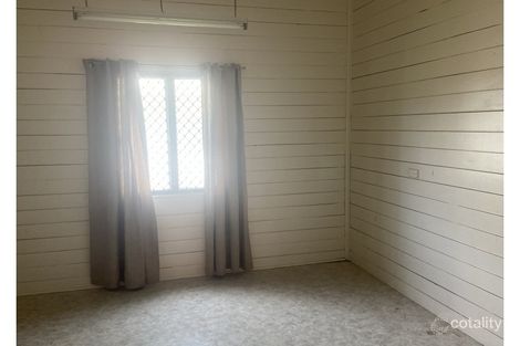 Property photo of 100 Walsh Street Mareeba QLD 4880