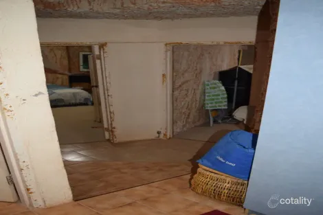 Property photo of LOT 1067 Crowders Gully Road Coober Pedy SA 5723