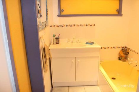 Property photo of 4 Seares Drive Ringwood East VIC 3135