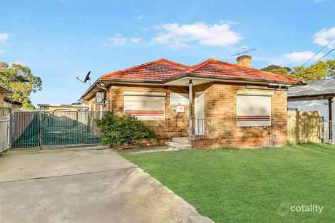 169 Miller Rd, Chester Hill, NSW 2162