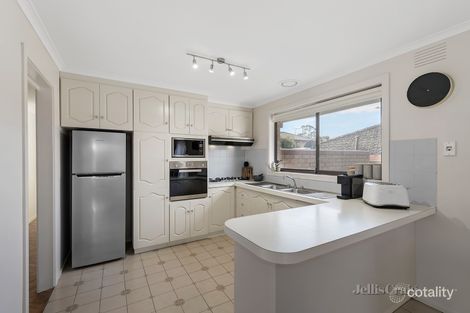 Property photo of 1/8-10 William Street Greensborough VIC 3088