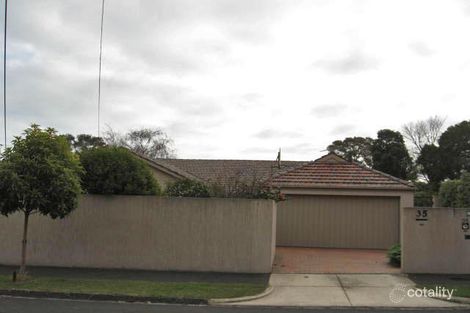 35-37 Laburnum St, Brighton, VIC 3186