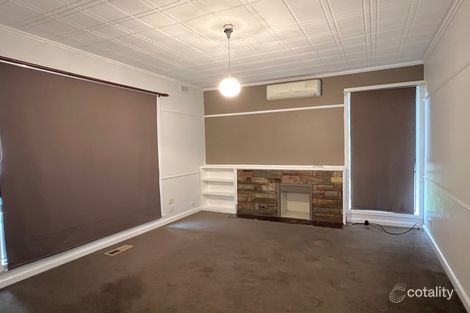 Property photo of 3 Alexander Avenue Moe VIC 3825