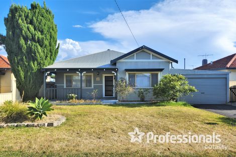 Property photo of 3 Paisley Street South Bunbury WA 6230