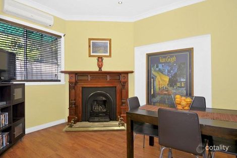 Property photo of 209 Blyth Street Brunswick East VIC 3057