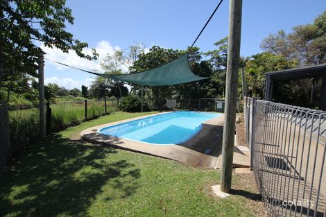 Property photo of 8/18-22 Giufre Crescent Wongaling Beach QLD 4852