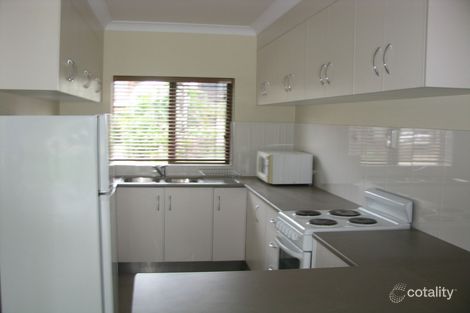 Property photo of 8/18-22 Giufre Crescent Wongaling Beach QLD 4852