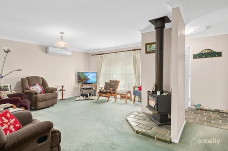 Property photo of 35 Janice Crescent Moss Vale NSW 2577