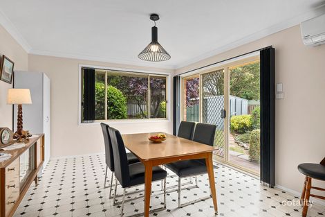 Property photo of 35 Janice Crescent Moss Vale NSW 2577