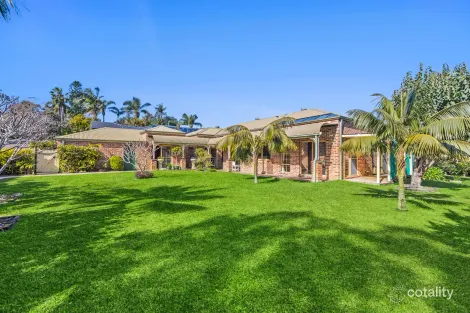 2 Bangalow Ave, Mona Vale, NSW 2103