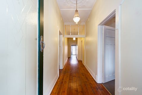 Property photo of 29 Alabama Avenue Prospect SA 5082