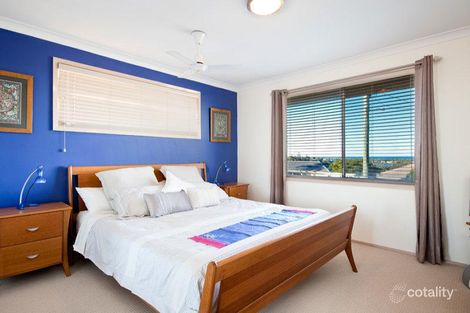 Property photo of 13 Summit Drive Banora Point NSW 2486