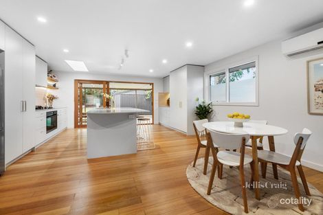 Property photo of 12 Lynn Drive Ferntree Gully VIC 3156