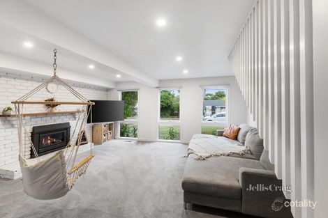 Property photo of 12 Lynn Drive Ferntree Gully VIC 3156