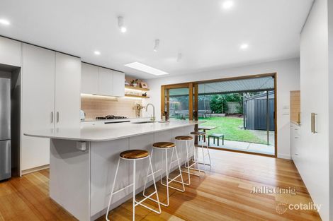 Property photo of 12 Lynn Drive Ferntree Gully VIC 3156