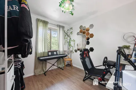 Property photo of 12/26 Cape Street Osborne Park WA 6017