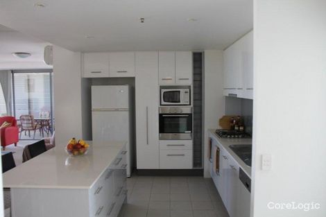 Property photo of 218/105 Scarborough Street Southport QLD 4215