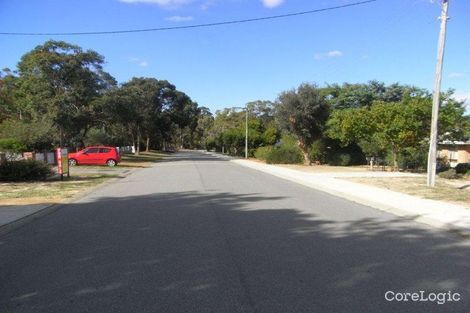 Property photo of 21 Andrew Street Kalamunda WA 6076