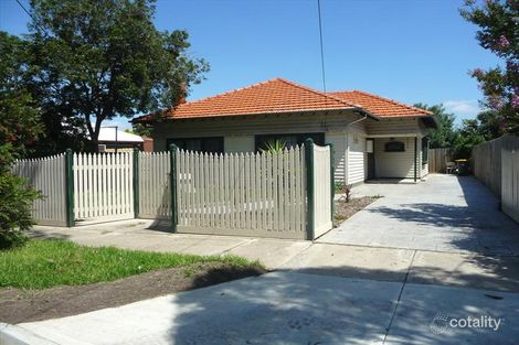 3 Vincent Ave, St Albans, VIC 3021