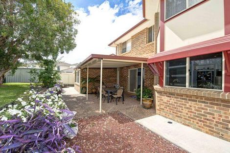 Property photo of 11 Driftwood Close Caves Beach NSW 2281