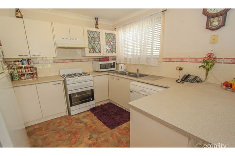 Property photo of 1/64 Bonnor Street Kelso NSW 2795