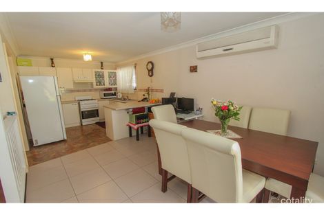 Property photo of 1/64 Bonnor Street Kelso NSW 2795