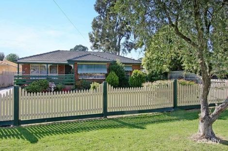 38-38a Zina Gr, Mooroolbark, VIC 3138