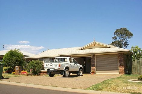 24 Glen Avon Ct, Glenvale, QLD 4350