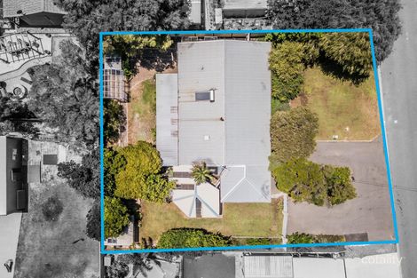 Property photo of 11 Manders Way Singleton WA 6175