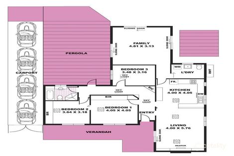 Property photo of 5 Gloucester Avenue Belair SA 5052