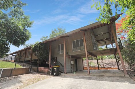 11 Emma Ct, Driver, NT 0830