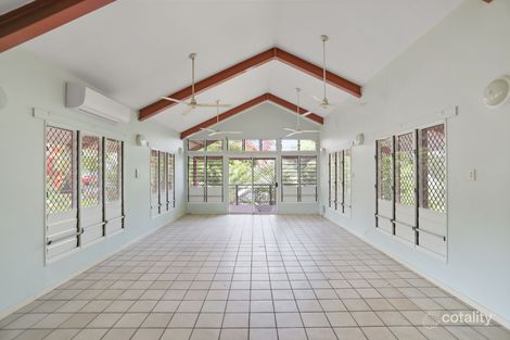 Property photo of 11 Emma Court Driver NT 0830