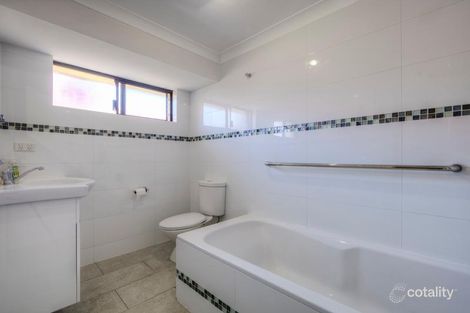 Property photo of 47 Swallow Loop High Wycombe WA 6057