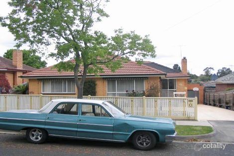Property photo of 12 Kauri Court Mitcham VIC 3132