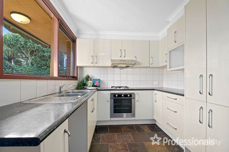 Property photo of 1/43-45 Warrandyte Road Ringwood VIC 3134