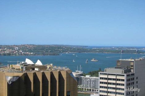 604/129-135 Harrington St, The Rocks, NSW 2000