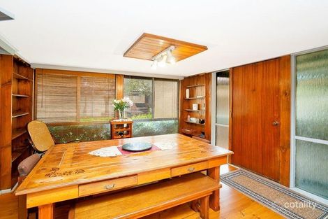 Property photo of 59 Bacchus Circuit Kambah ACT 2902