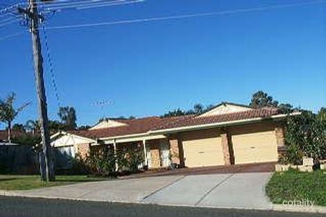 3 Bradley Ct, Samson, WA 6163